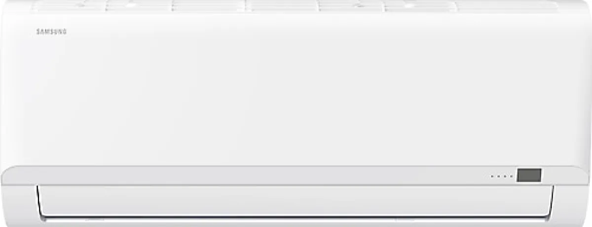 Samsung AR40F12C0BM/SK A++ 12000 BTU Inverter Duvar Tipi Klima