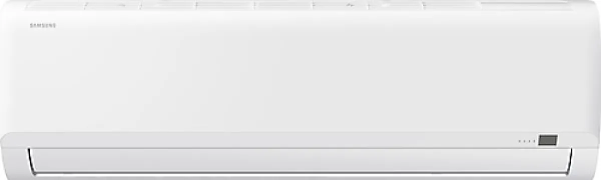 Samsung AR40F18C0BM/SK A++ 18000 BTU Inverter Duvar Tipi Klima