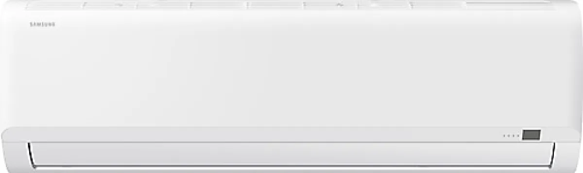 Samsung AR40F24C0BM/SK A++ 24000 BTU Inverter Duvar Tipi Klima