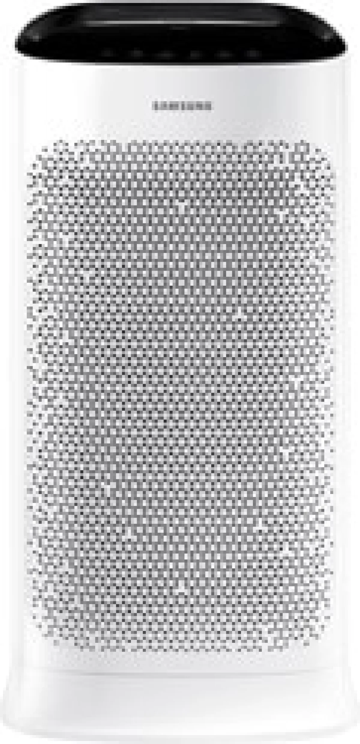 Samsung AX60T5080WD Air Purifier Hava Temizleyici