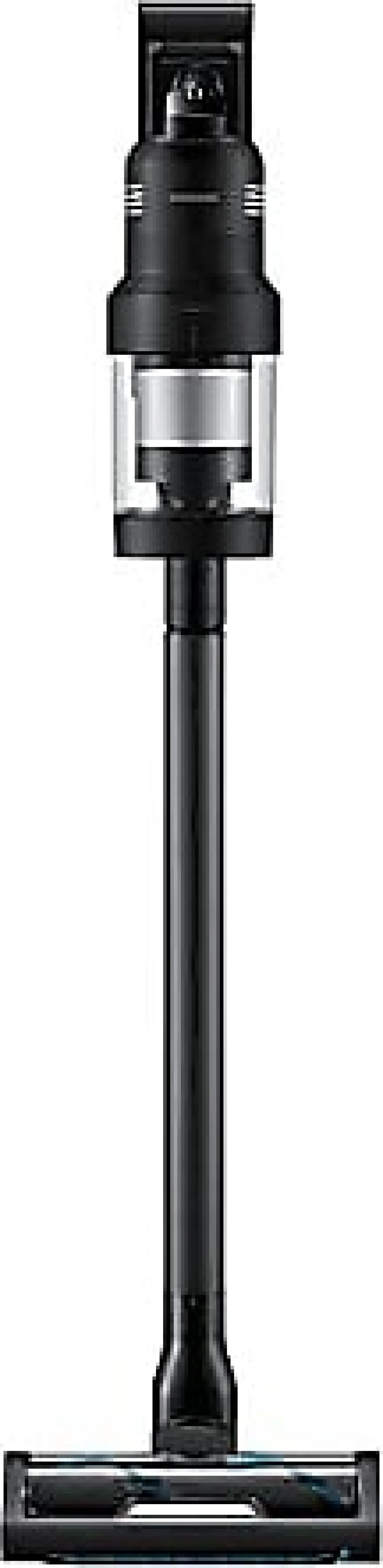 Samsung Bespoke AI Jet Ultra Elite Extra VS90F40DAK/TR Şarjlı Dikey Süpürge