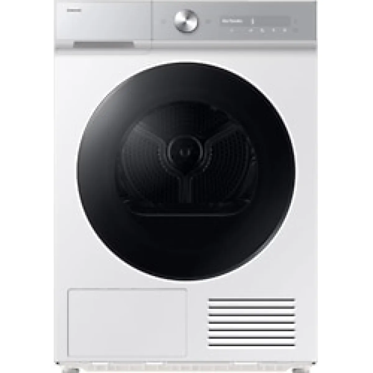 Samsung Bespoke AI Kurutma Makinesi QuickDriveTM 10kg