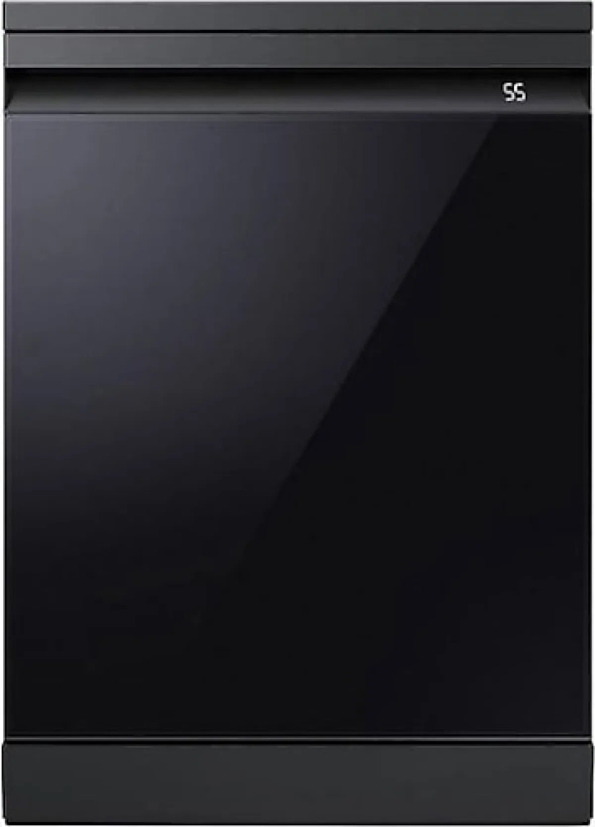 Samsung DW60DB890FAPTR 11 Programlı Bulaşık Makinesi