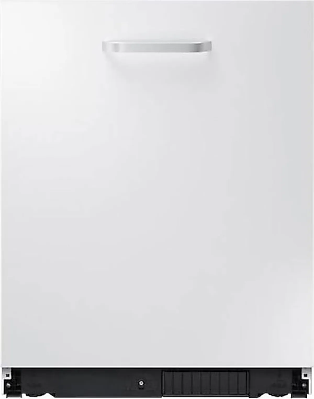 Samsung DW60DG550B00 5 Programlı Ankastre Bulaşık Makinesi