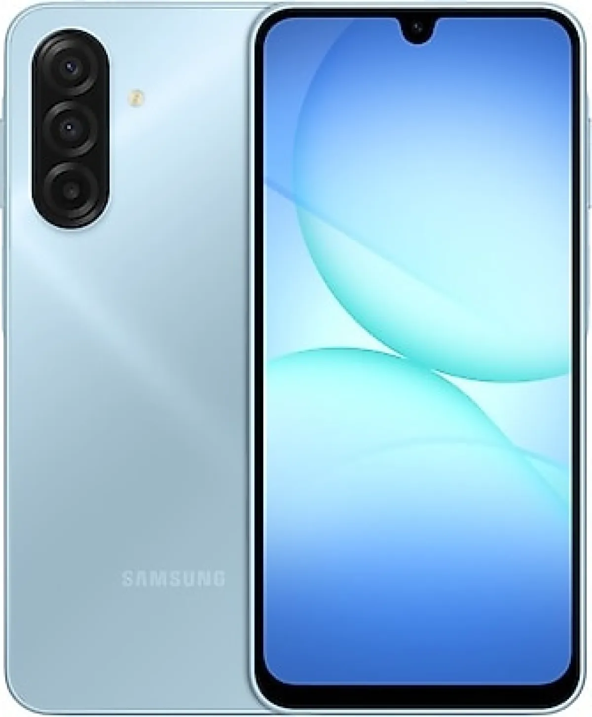 Samsung Galaxy A17 128 GB
