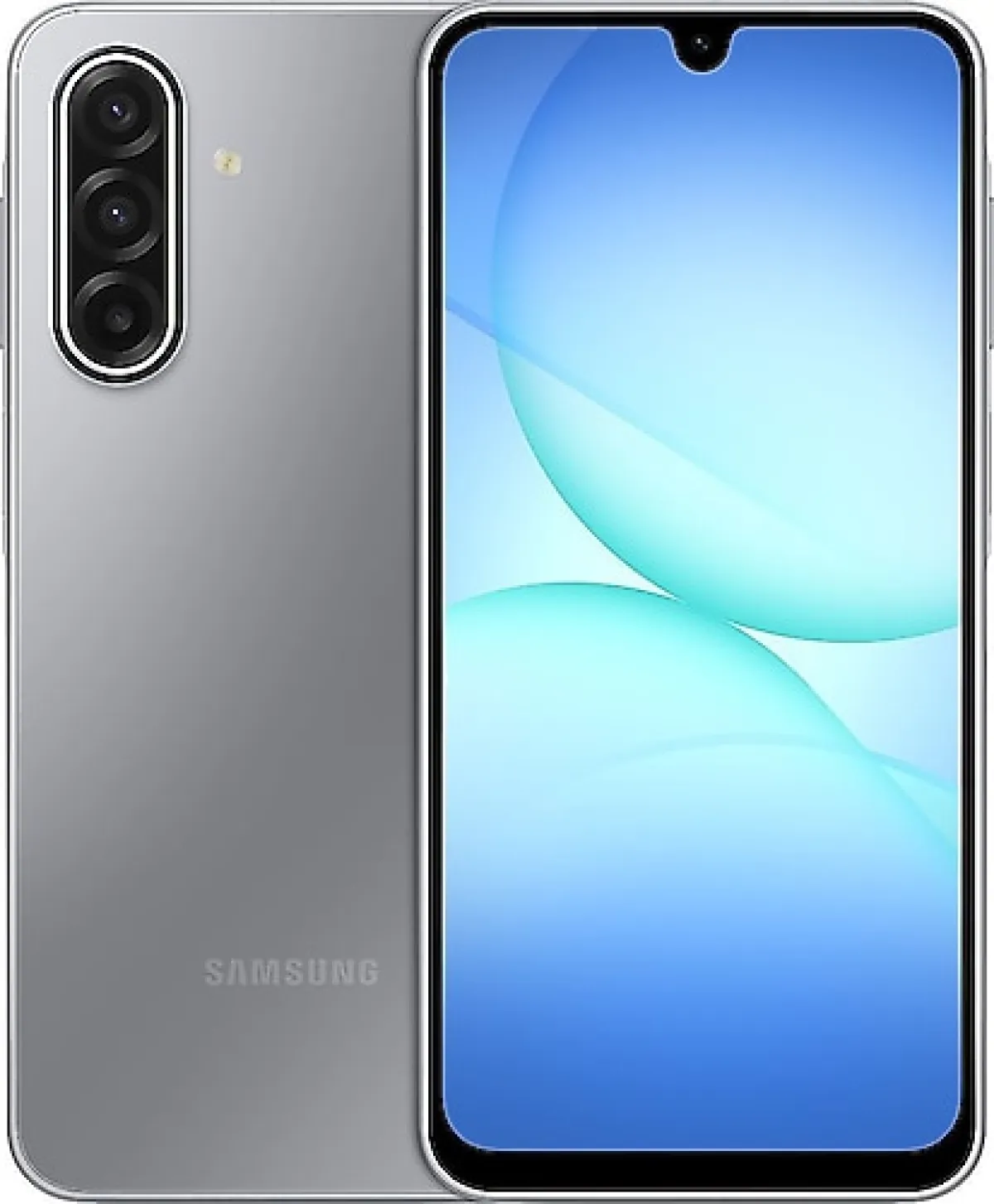 Samsung Galaxy A17 5G 128 GB 6 GB