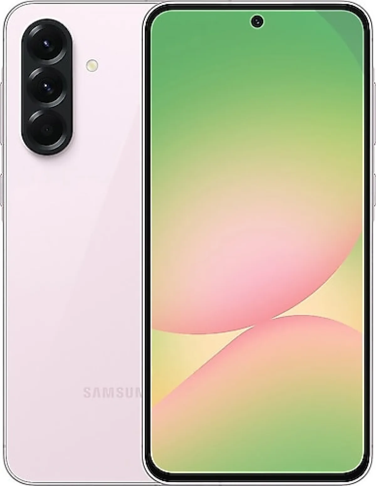 Samsung Galaxy A56 128 GB