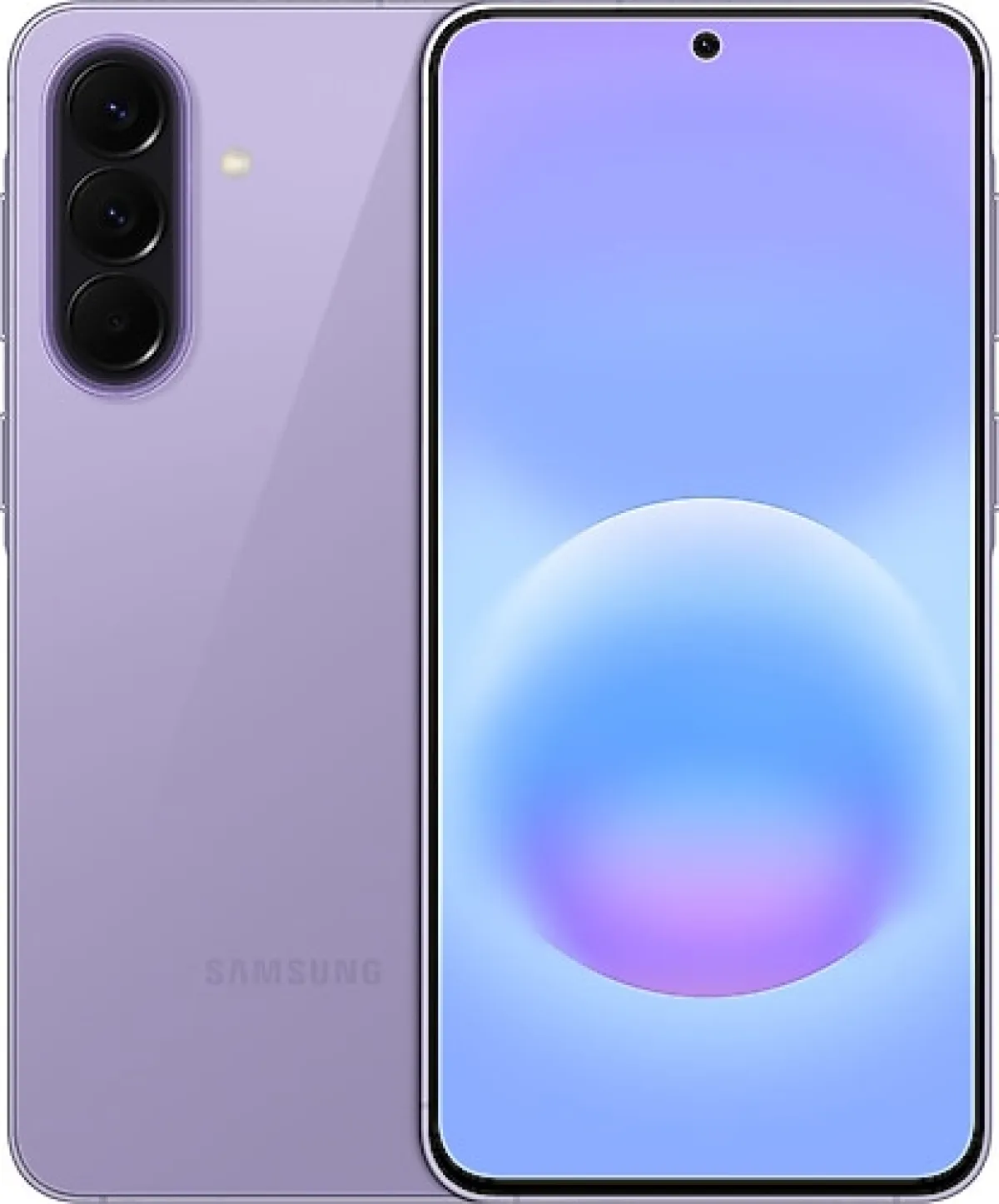 Samsung Galaxy A57 256 GB 8 GB