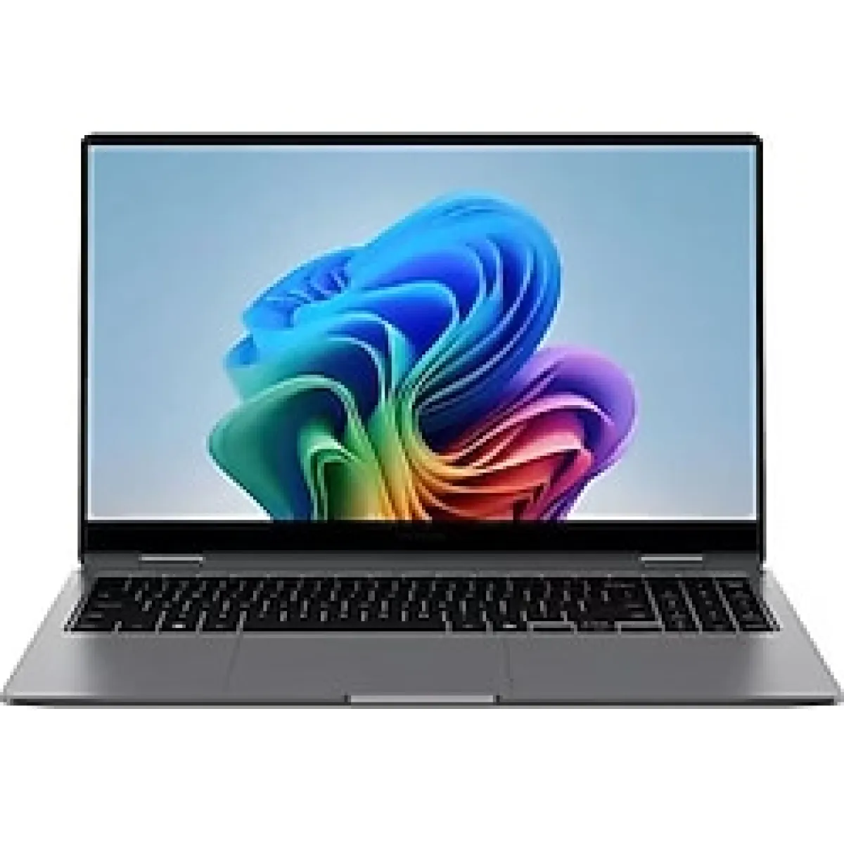 Samsung Galaxy Book5 360 NP750QHA-K00TT001 Ultra 7 256V 16 GB 512 GB SSD 15.6" W11H Dizüstü Bilgisayar