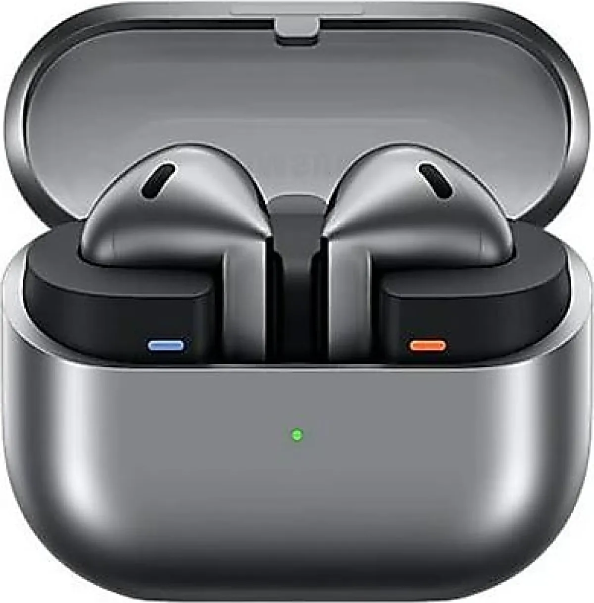 Samsung Galaxy Buds 3 ANC TWS Gümüş Kulak İçi Bluetooth Kulaklık