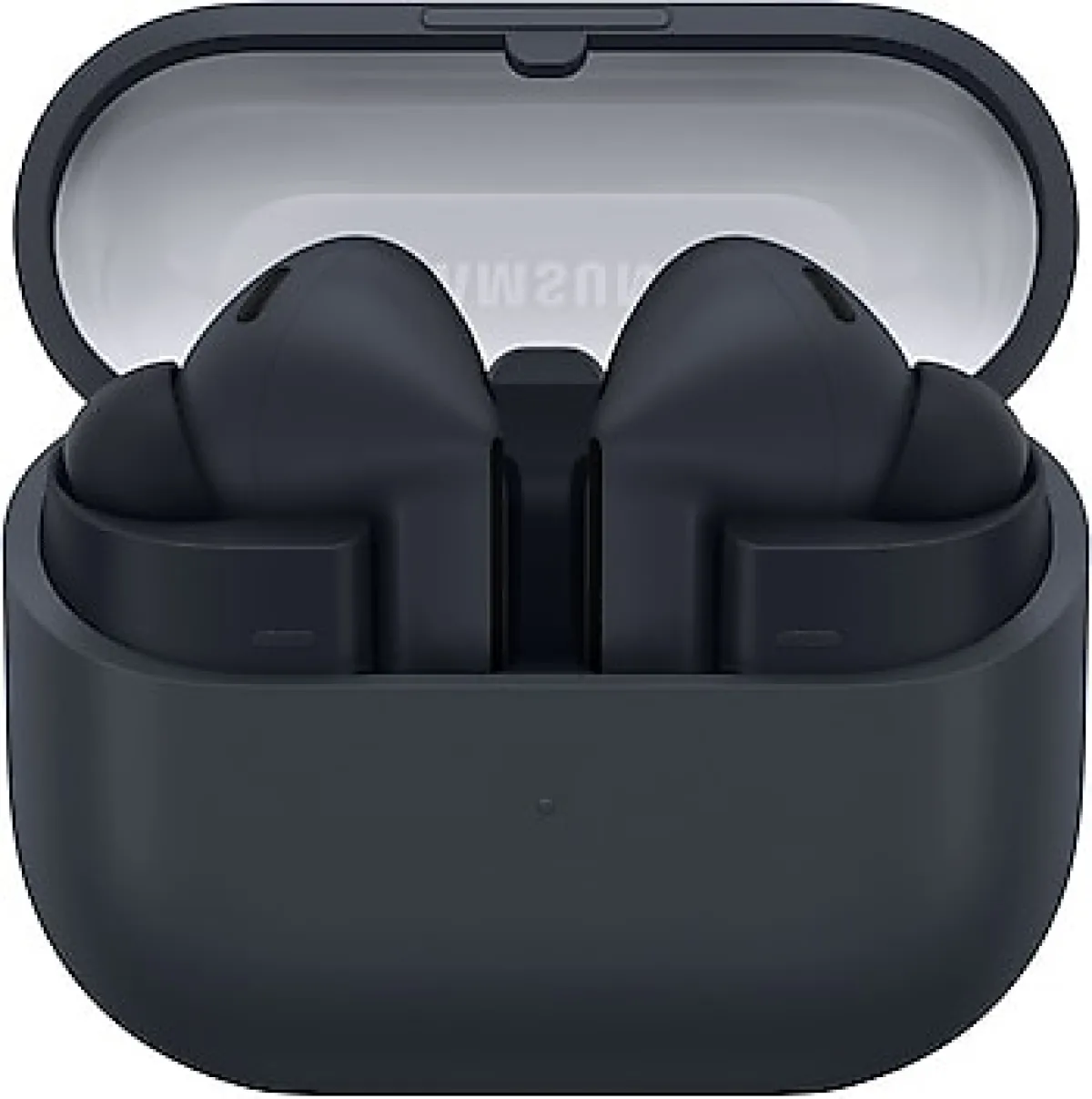 Samsung Galaxy Buds 3 FE ANC TWS Siyah Kulak İçi Bluetooth Kulaklık