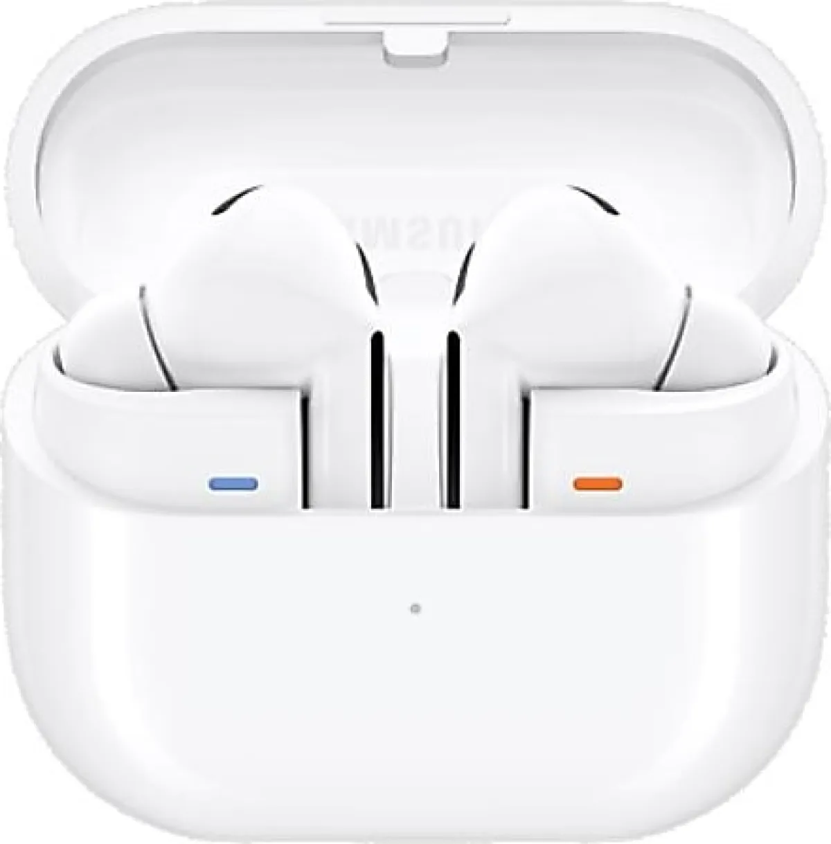 Samsung Galaxy Buds 3 Pro ANC TWS Beyaz Kulak İçi Bluetooth Kulaklık