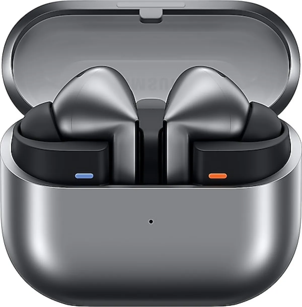 Samsung Galaxy Buds 3 Pro ANC TWS Gümüş Kulak İçi Bluetooth Kulaklık