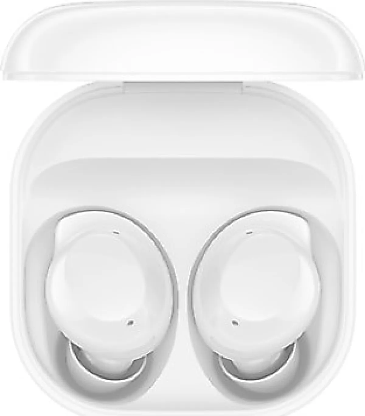 Samsung Galaxy Buds Core ANC TWS Beyaz Kulak İçi Bluetooth Kulaklık