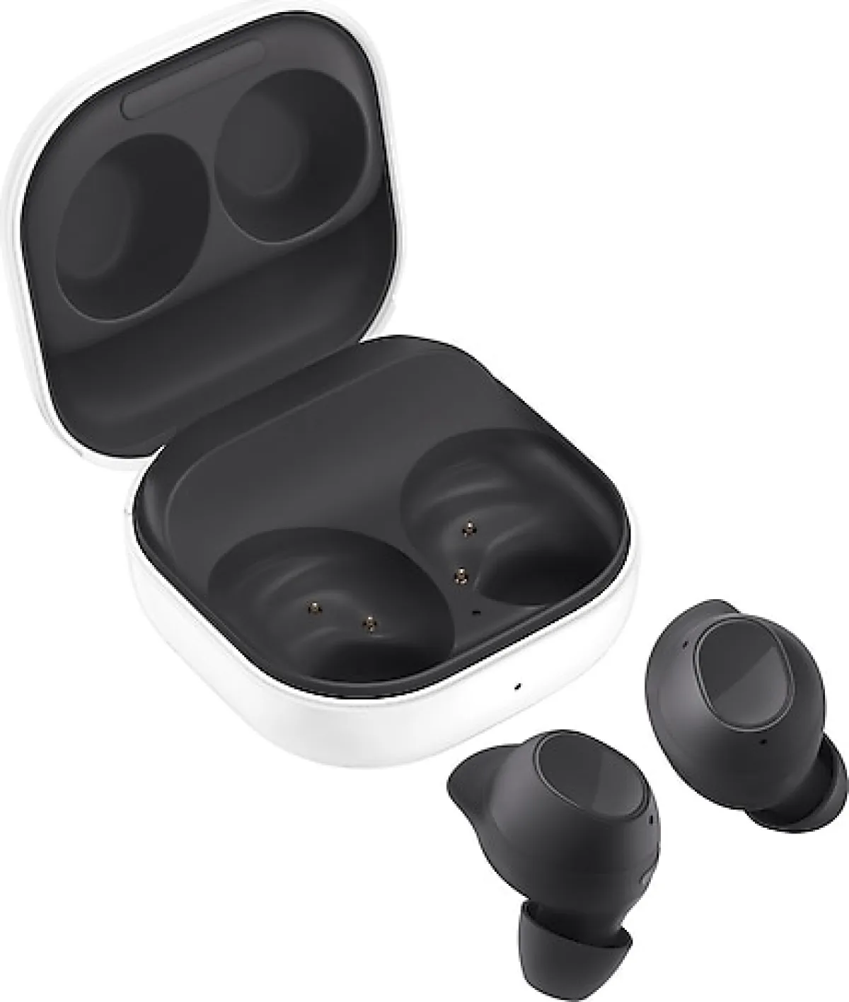 Samsung Galaxy Buds FE TWS Grafit Kulak İçi Bluetooth Kulaklık