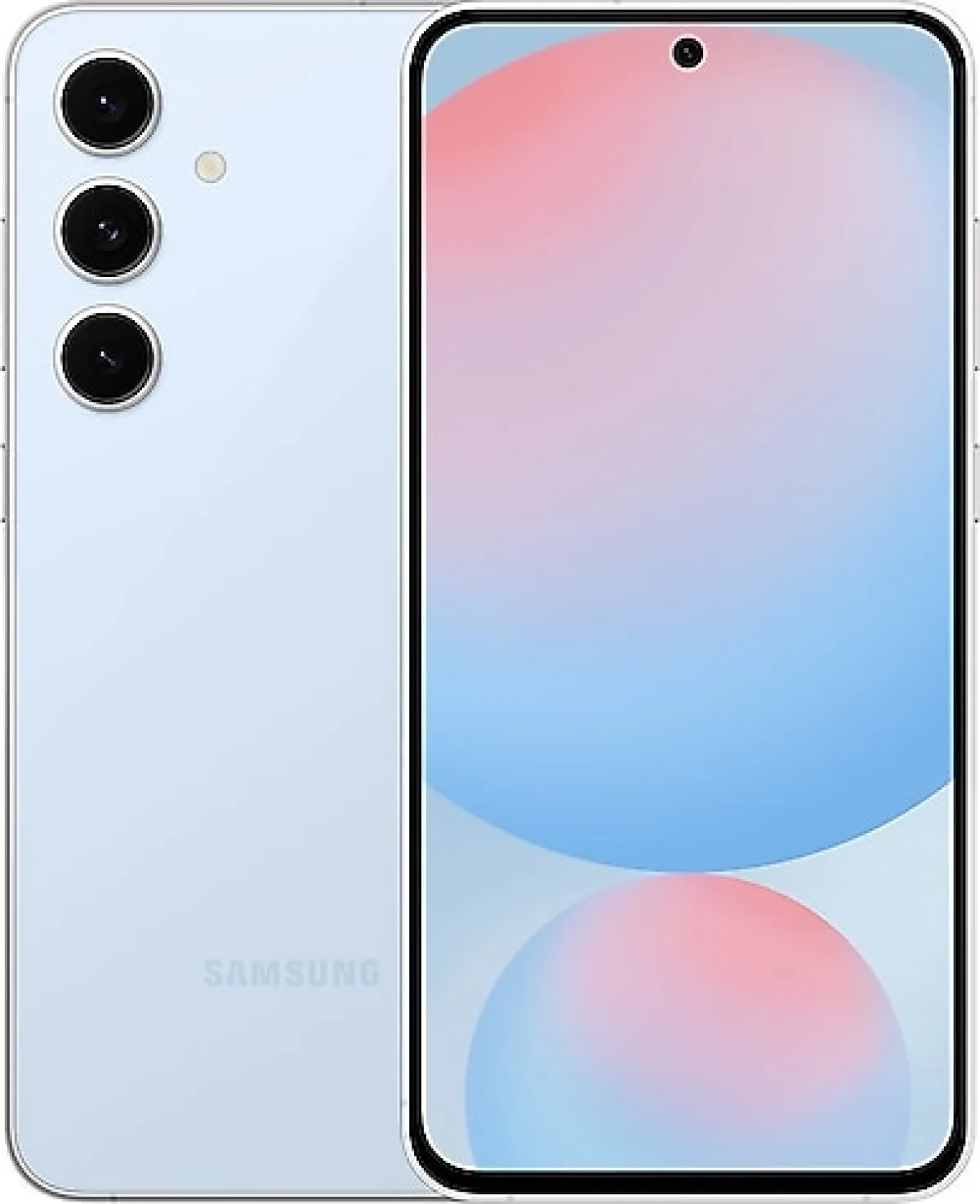 Samsung Galaxy S24 FE 256 GB