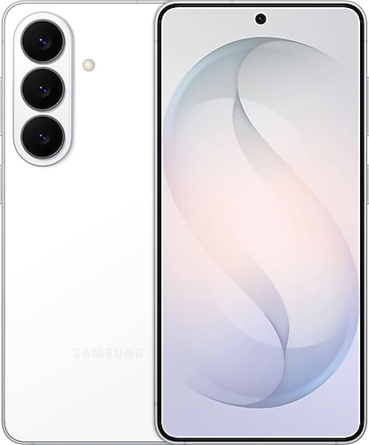 Samsung Galaxy S26 256 GB