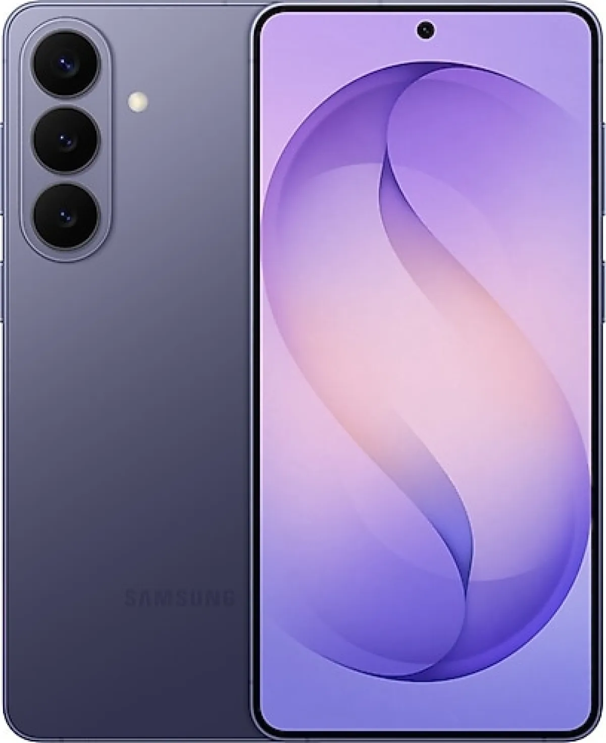 Samsung Galaxy S26 Plus 256 GB