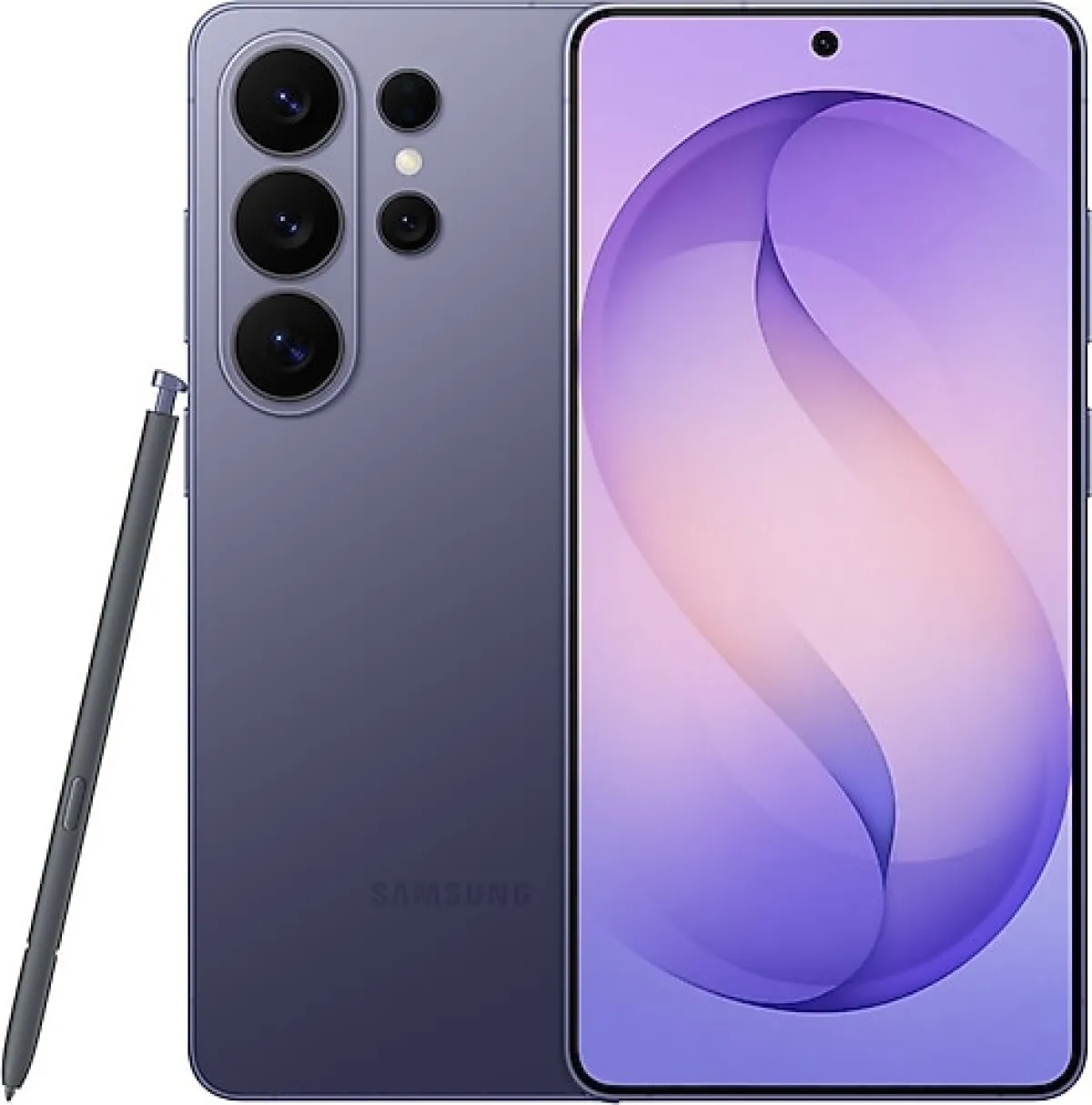 Samsung Galaxy S26 Ultra 512 GB 12 GB