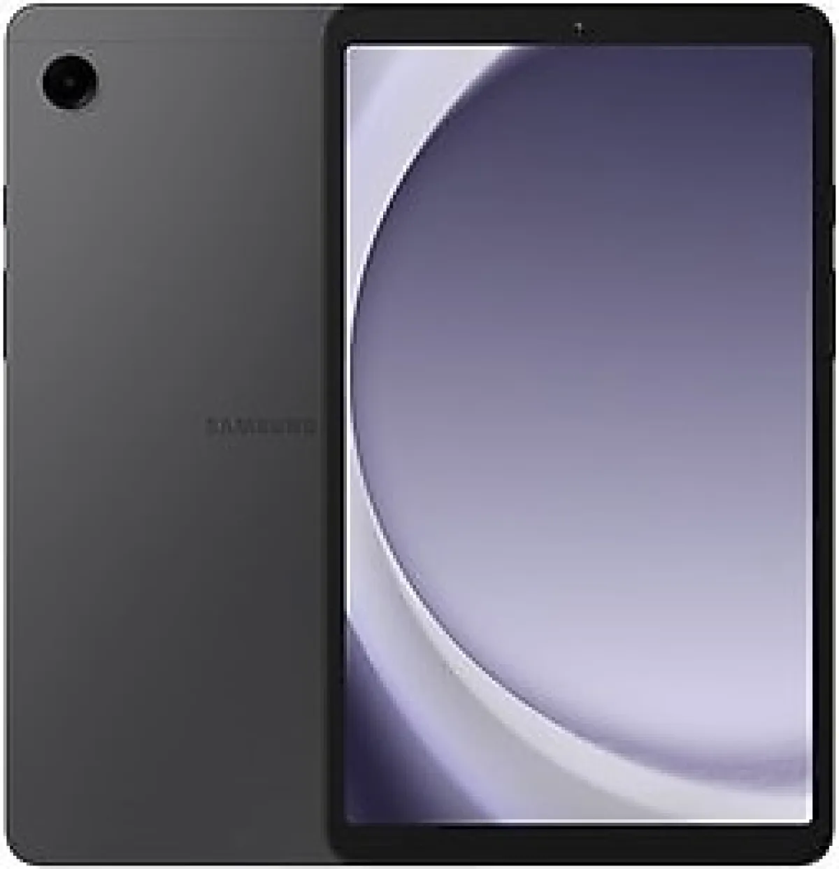 Samsung Galaxy Tab A11 LTE SM-X135G 128 GB 8.7" Tablet