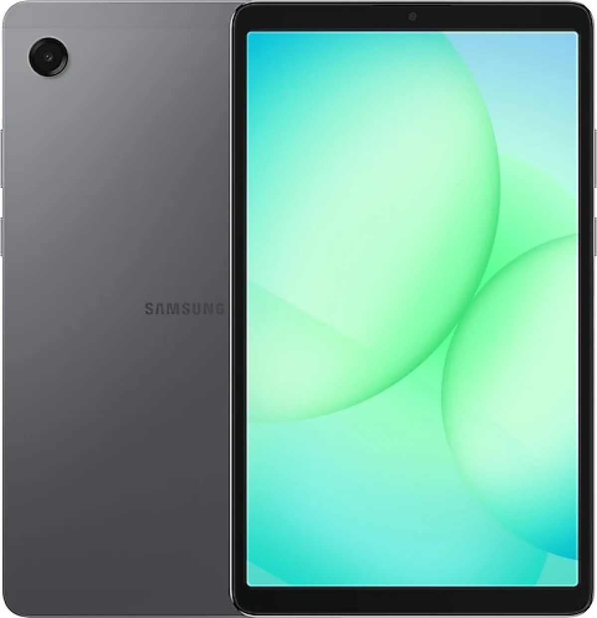 Samsung Galaxy Tab A11 SM-X130 128 GB 8.7" Tablet