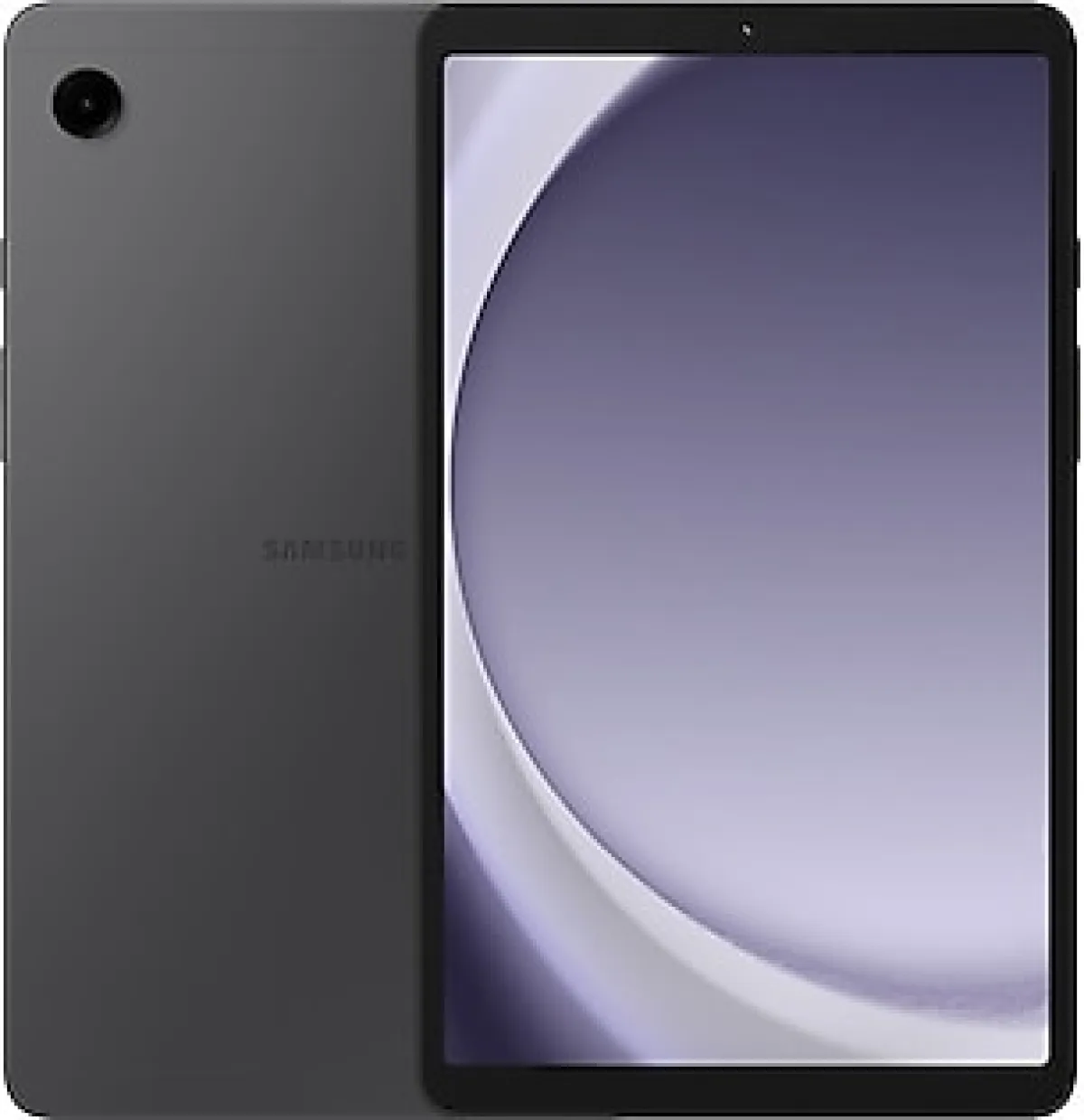 Samsung Galaxy Tab A9 SM-X110 Gri 64 GB 8.7" Tablet