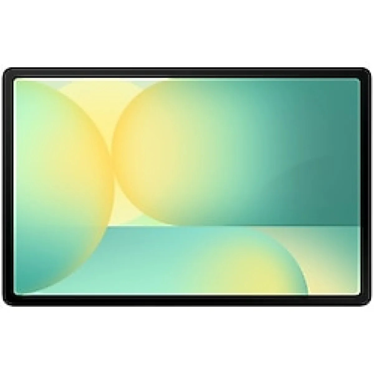 Samsung Galaxy Tab S10 FE SM-X520 128 GB 10.9" Tablet