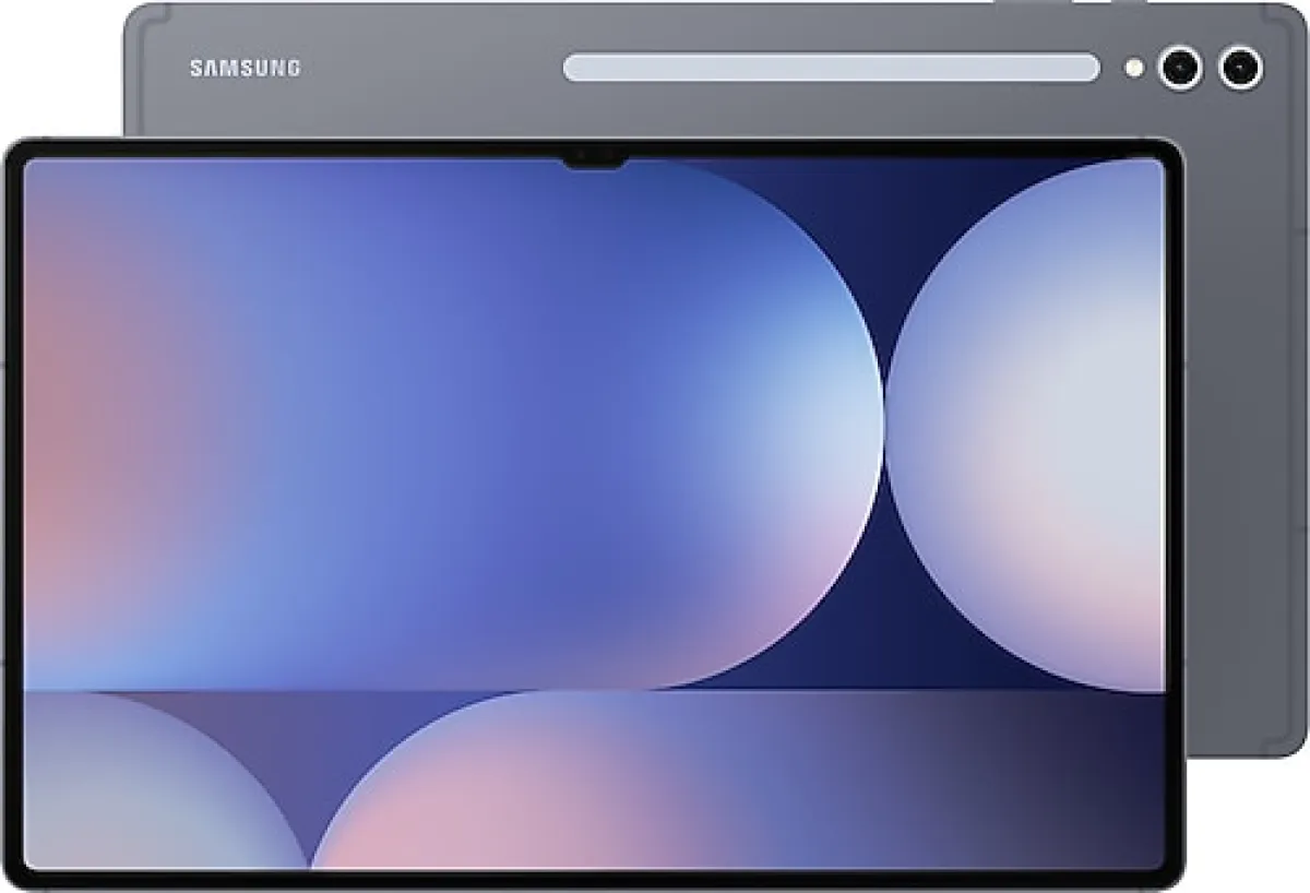 Samsung Galaxy Tab S10 Ultra SM-X920 256 GB 14.6" Tablet