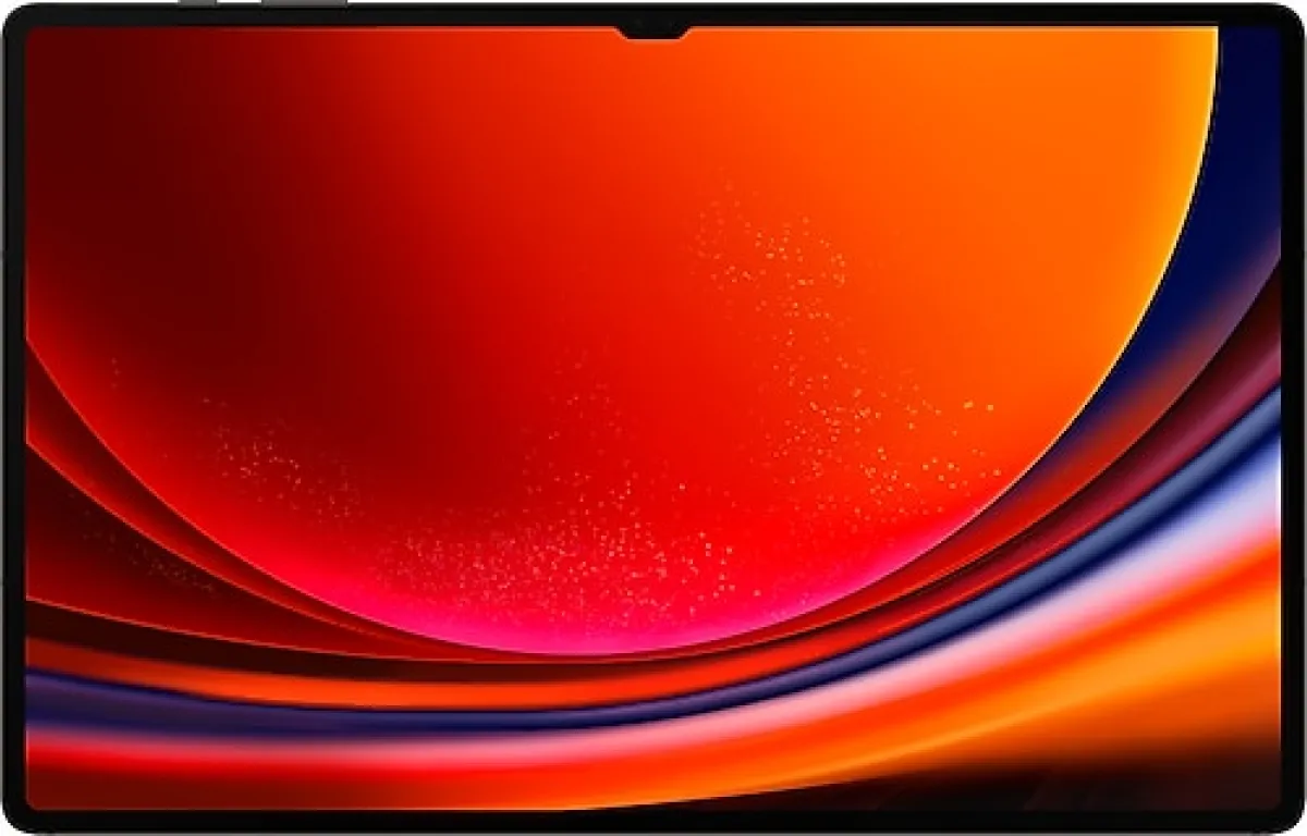 Samsung Galaxy Tab S9 Ultra SM-X910 512 GB 14.6" Tablet