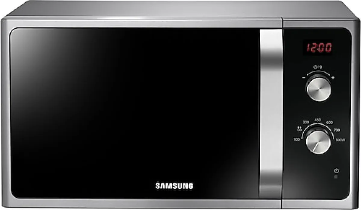 Samsung MS23F300EES 23 lt Mikrodalga Fırın