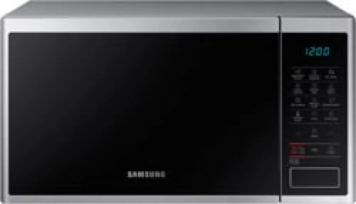 Samsung MS23J5133AT 23 lt Mikrodalga Fırın