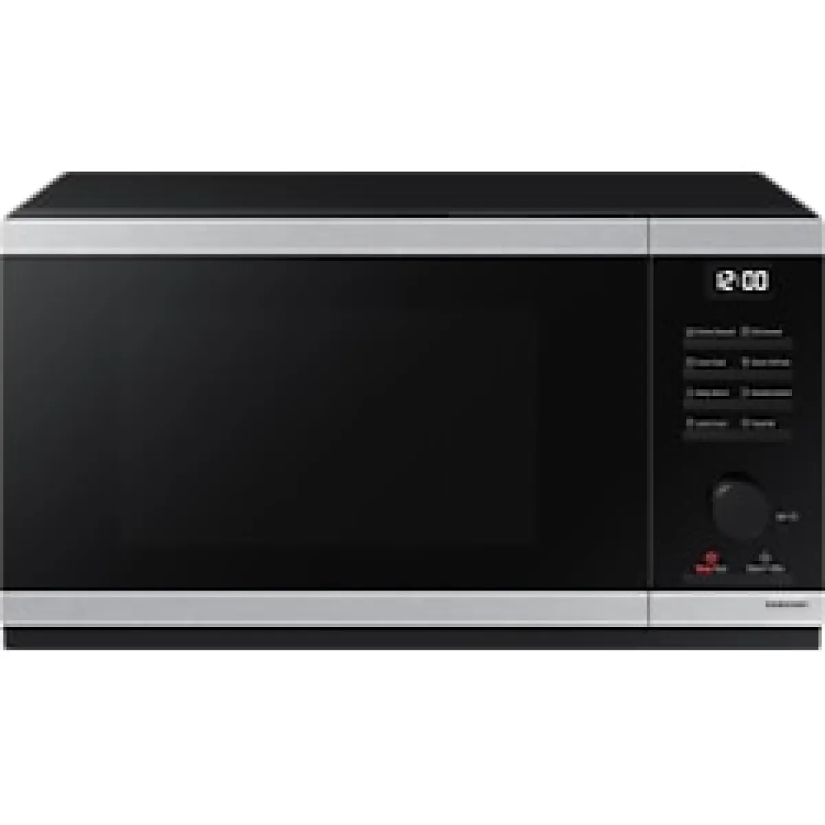 Samsung MW4000D MS23DG4504GTTR 23 lt Mikrodalga Fırın