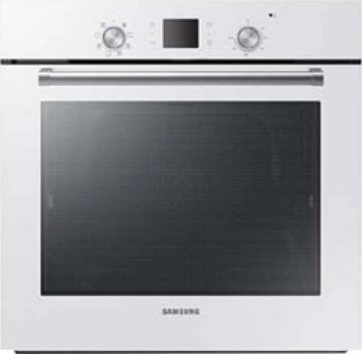 Samsung NV60M7140BW Beyaz Ankastre Fırın