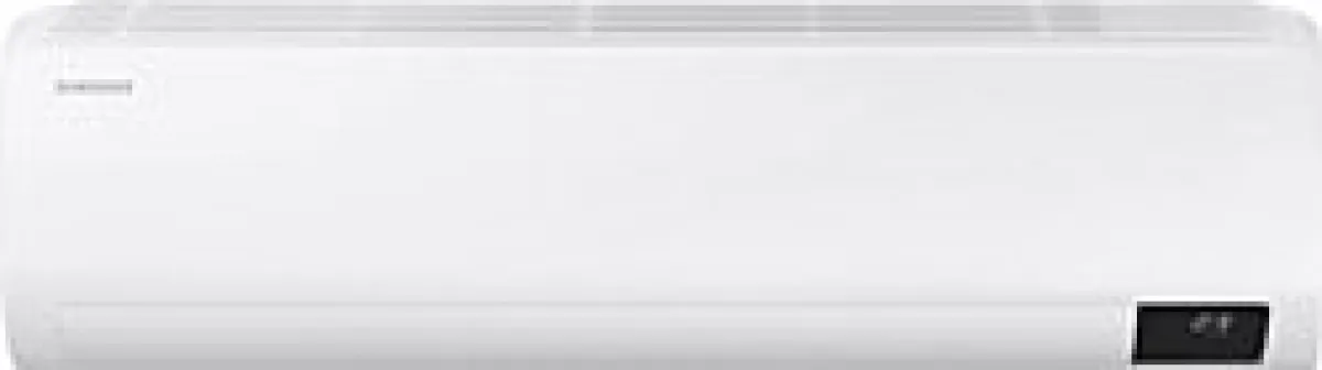 Samsung Premium AR24TSHZHWK/SK A++ 24000 BTU Inverter Duvar Tipi Klima