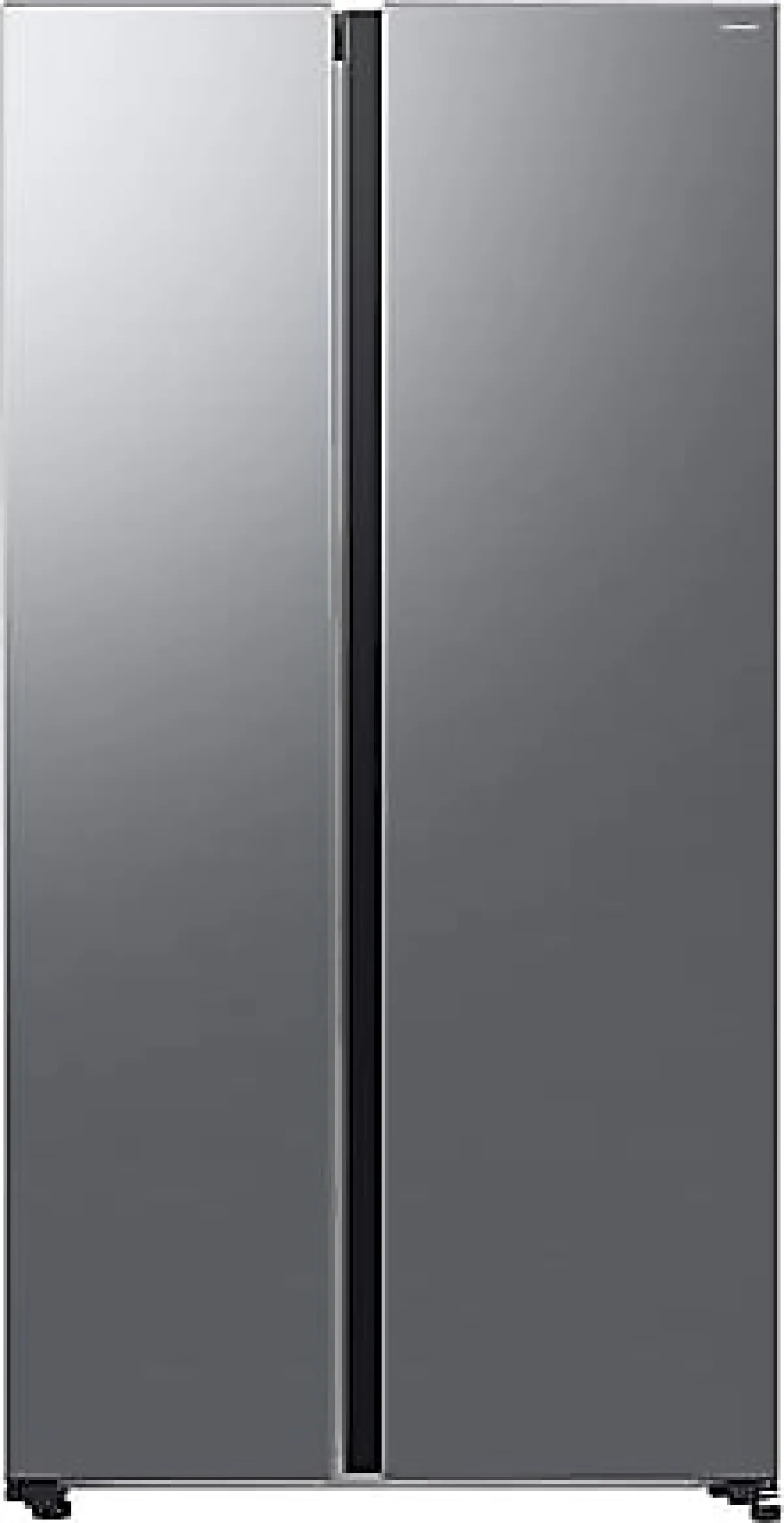 Samsung RS70F65QET Gardırop Tipi Buzdolabı