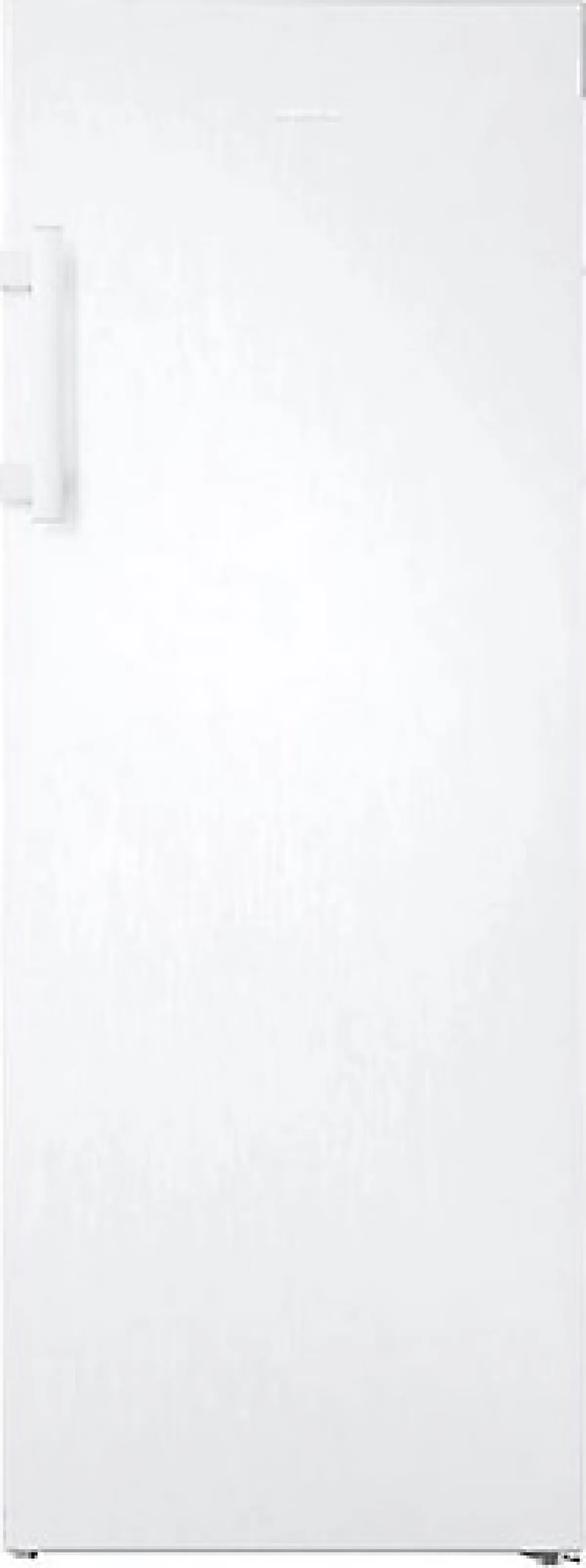 Samsung RZ20DG3001WW 6 Çekmeceli Dikey Derin Dondurucu