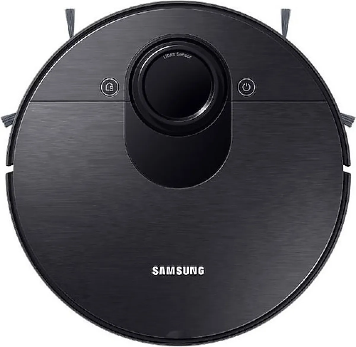 Samsung VR3MB77312K/TR Akıllı Robot Süpürge