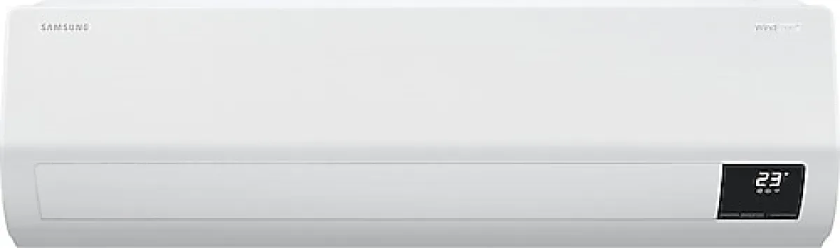 Samsung Wind-Free Premium AR18BXFCMWK/SK 18000 BTU A++ Duvar Tipi Klima