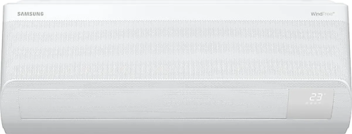 Samsung WindFree Premium AR60F24C1KW/SK A++ 24000 BTU Inverter Duvar Tipi Klima