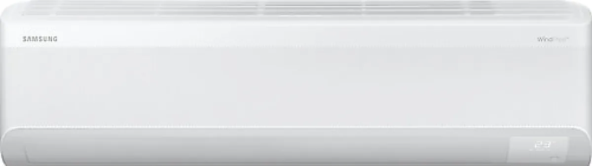 Samsung WindFree Premium Plus AR60F24CAAW/SK A++ 24000 BTU Inverter Duvar Tipi Klima