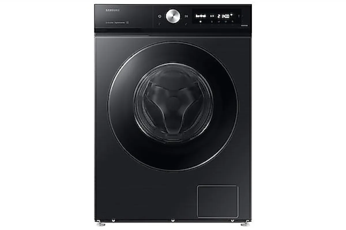 Samsung WW11DB7B34GBAH 1400 Devir 11 kg Çamaşır Makinesi