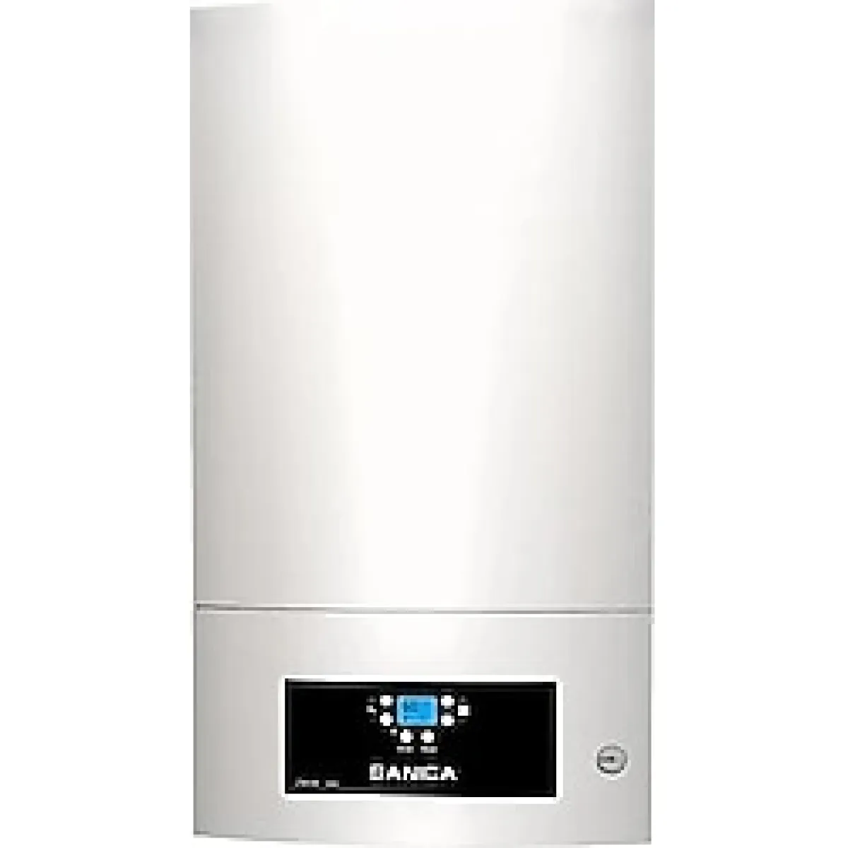 Sanica Java Tam Yoğuşmalı Kombi