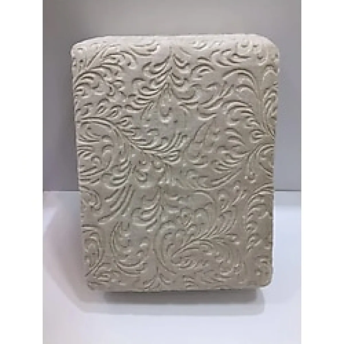 Sarar Çift Kişilik Jakarlı Battaniye