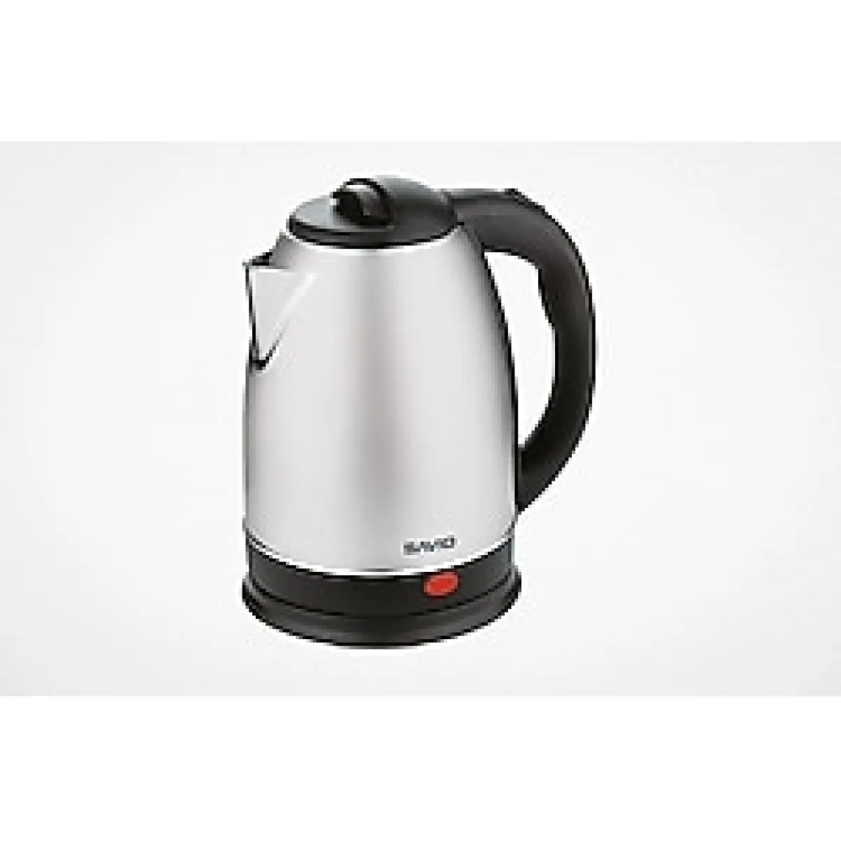 Savio SAVİO TEMPURA 1.8 LT SU ISITICI & KETTLE