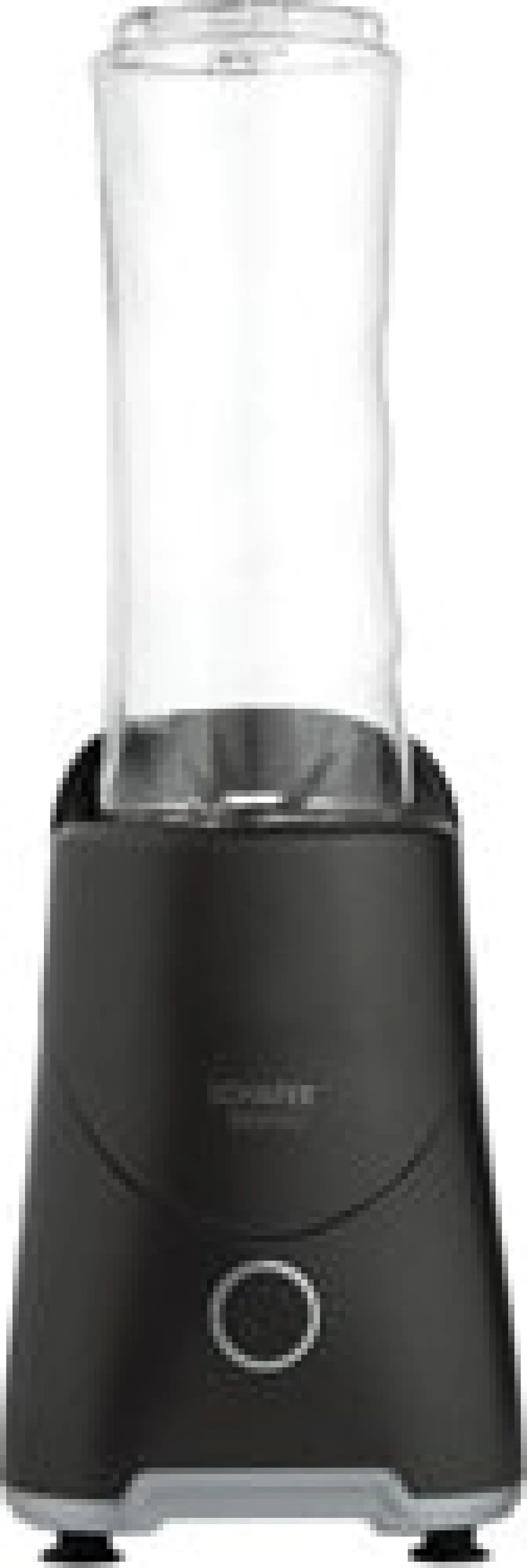 Schafer Stormy 400 W Kişisel Blender