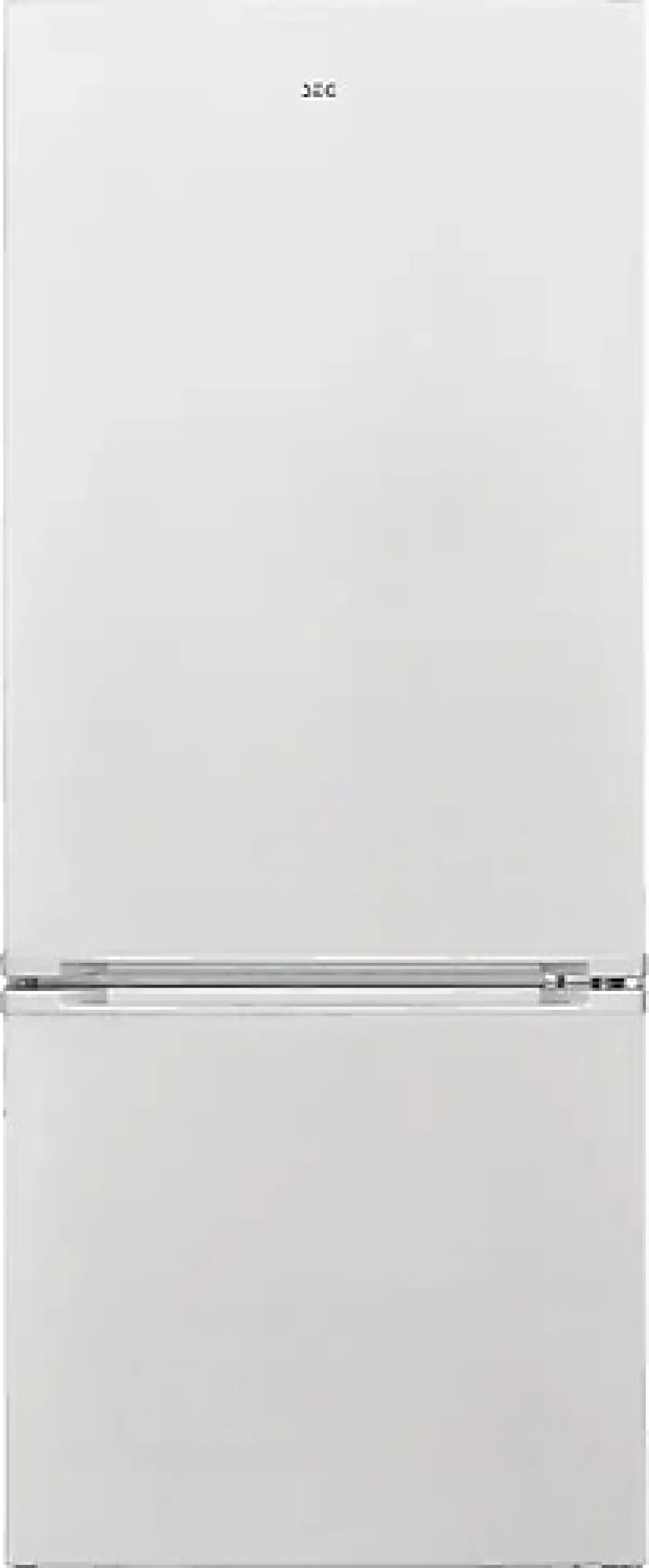 Seg CFW 4631 Kombi No Frost Buzdolabı