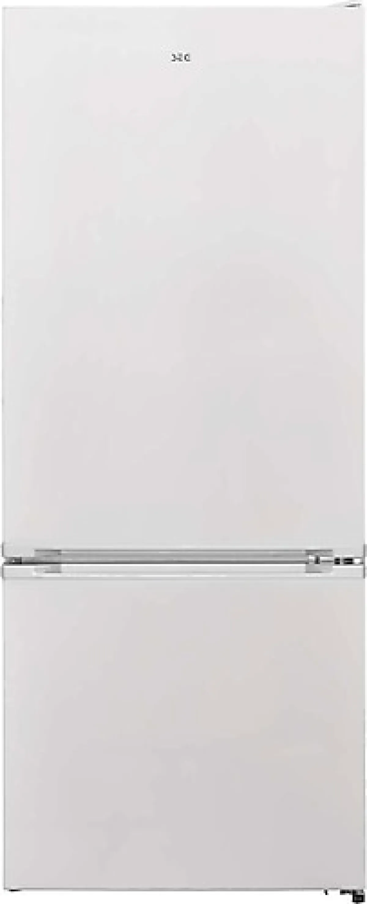 Seg CFW 4802 Kombi No Frost Buzdolabı