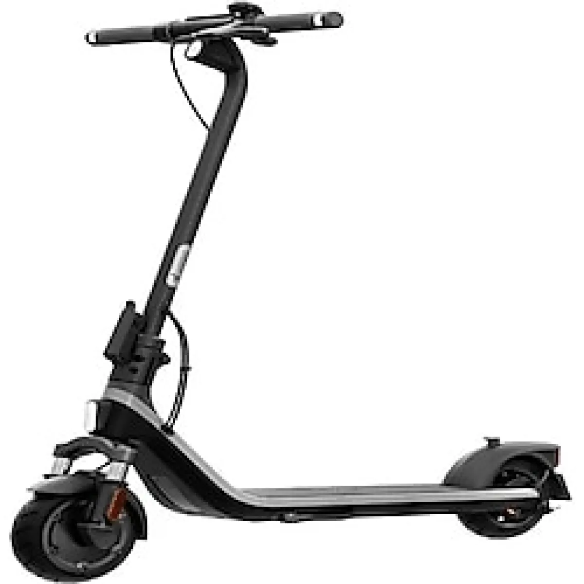Segway Ninebot E2 II Elektrikli Scooter