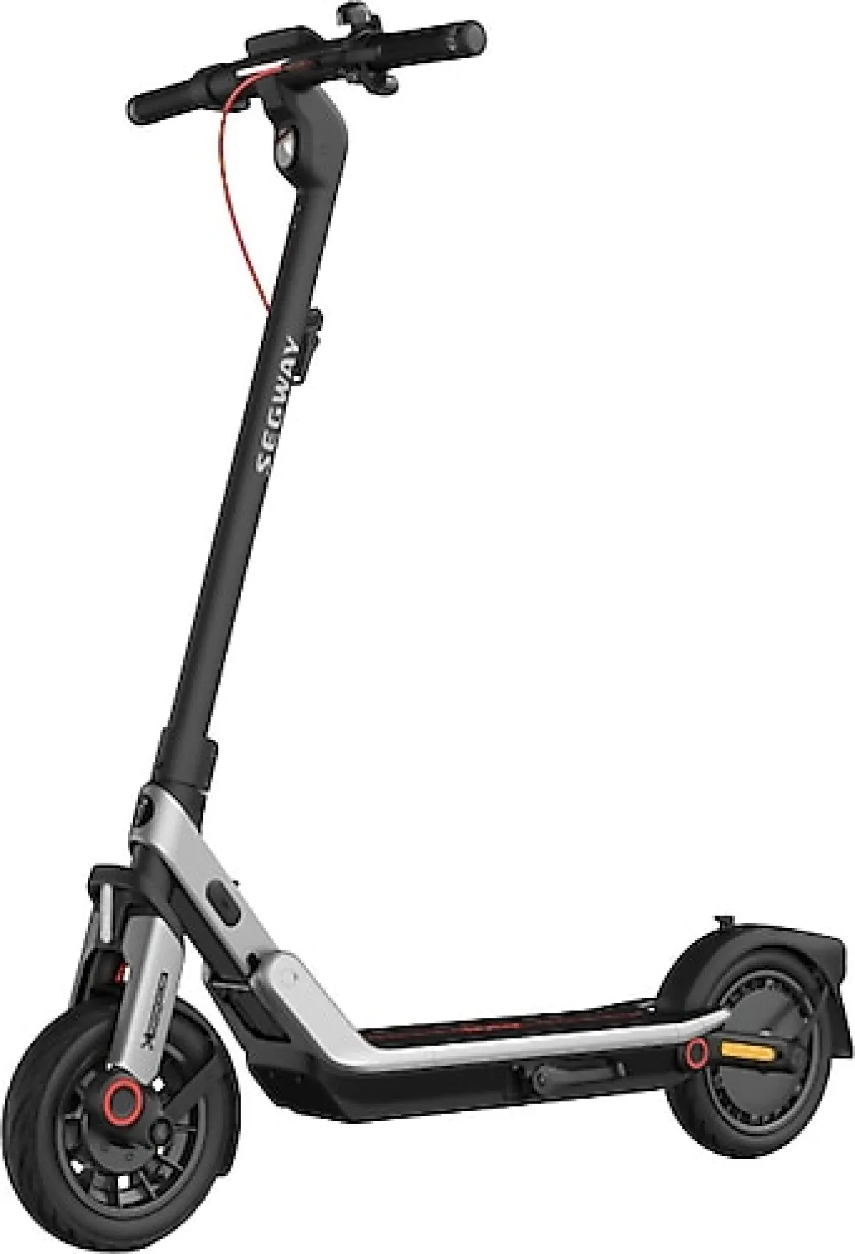 Segway Ninebot E3 Pro 800 W Elektrikli Scooter