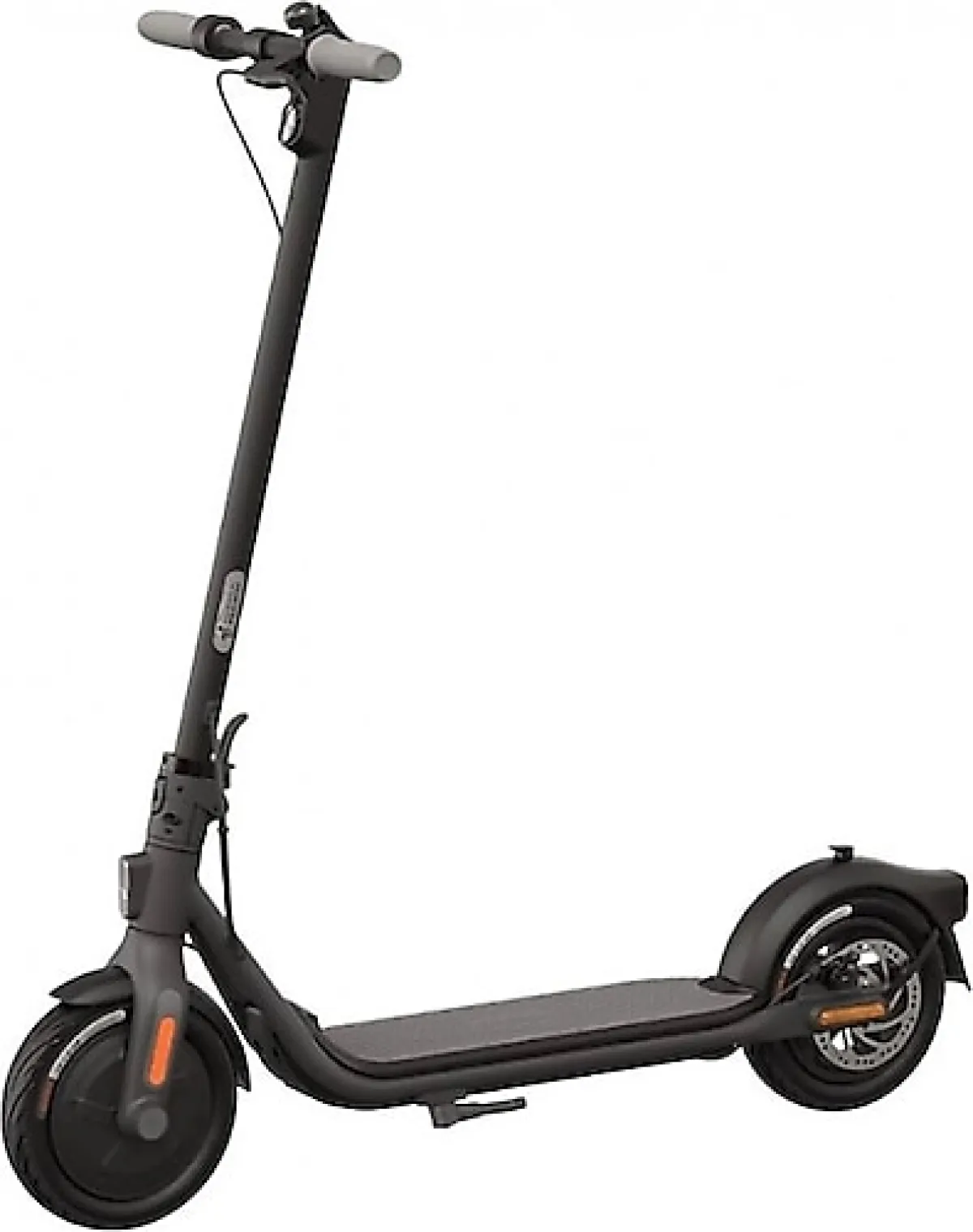 Segway Ninebot F25E 300 W Elektrikli Scooter
